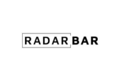 Radarbar