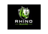 Rhino.png