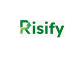 Risify