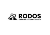 Rodos