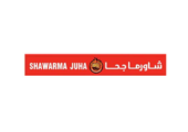 SHAWARMA