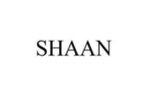 SHaan.png