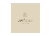 SOUL