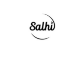 Salhi