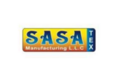 Sasa