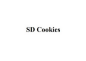 Sd cookies