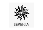 Serenia