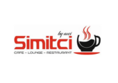 Simitci.png