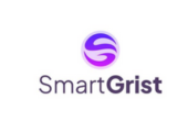 Smartgrist