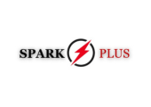 Spark