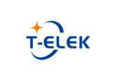 T-elek.png