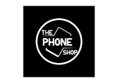THE PHONE