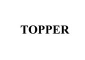 TOPPER