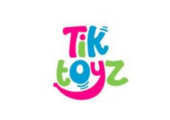 Tik-toyz.png