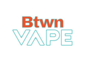 VAPE