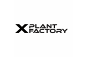 XPLANT
