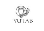 YUTAB