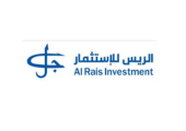ai rais