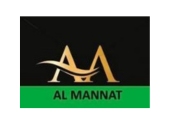 al-mannat.png