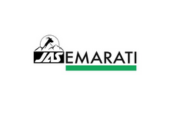 jasemrati