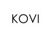 kovi.png